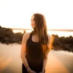 Marley Crouch - @marley.crouch - Instagram