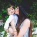 Marley Crouch - Facebook