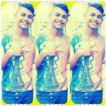 Douglas marley - @douglas__marley_ - Instagram