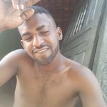 Douglas Marley - @marleydouglas - Instagram