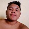 Douglas Marley - @douglasmarley7 - TikTok