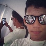 Douglas Marley Ypá - @douglas_marleyypa - Instagram