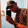 douglasmarleyctn - @douglasmarleyctn - TikTok