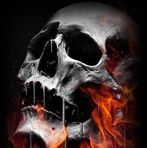 Marley Douglas - Facebook