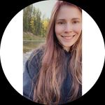 Marley Douglas - @marleyyd - Instagram