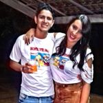 Marley Douglas - @marleydouglas81 - Instagram
