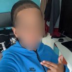 Marley Douglas - Facebook