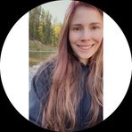 Marley Douglas - Facebook