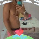 Marley Douglas - @marleydouglas20 - Instagram