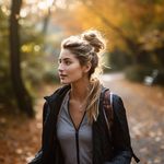 Marley Douglas - @marley__douglasssss - Instagram