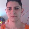 marley douglas - @marleydouglashotmail.com - TikTok