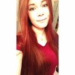 Marley Douglas - @marley4947 - Instagram