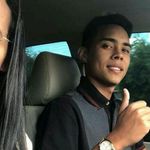 Marley Douglas - @marleydouglas99 - Instagram
