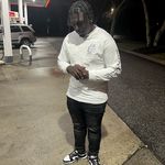 Marley Douglas - @_staxdouglas - Instagram