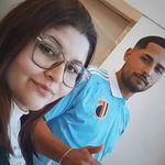 Marley Douglas - @dg_sete - Instagram