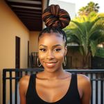 Marley Douglas - @marleyydouglasss - Instagram
