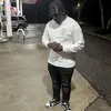 Marley Douglas - @staxdouglas128 - TikTok