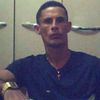Marley Douglas - @marleydouglas6 - TikTok