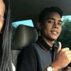 Marley Douglas - @marleydouglas4 - TikTok