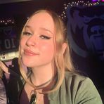 Marley Douglas - Facebook