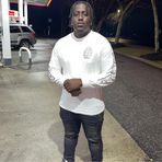 Marley Douglas - Facebook