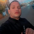 Marley Douglas - Facebook