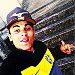 Marley Douglas - Facebook