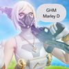 Marley Douglas - @ghm_marley - TikTok