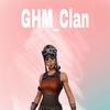 Marley Douglas - @ghm_clan - TikTok