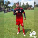 Marley Douglas Silva Vilela - @marleyboleiro - Instagram