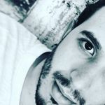 Marley França - @marley_douglas - Instagram