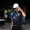 psycoroyy - @kimarleydouglas - TikTok