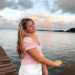 mar - @marley__elliott - Instagram