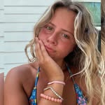 mar - @marley_elliottt - Instagram