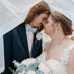 Marlee Elliott - Facebook