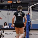 Marlee Elliott - Facebook