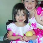 @marley_elliott28 - Instagram