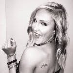 Marley Elliott - @marleyyynicole - Instagram