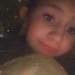 Marley Elliott - @marleyelliott41 - Instagram