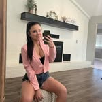 Marley Elliott - @marley__elliott_11 - Instagram
