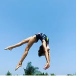 Marley Elliott - @peepsforlife09 - Instagram