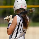 Marley Elliott - @supermarleyo_softball - Instagram