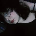 Marley Elliott - Facebook