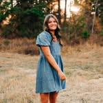 marley elliott - @marley_elliott_ - Instagram