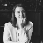 Marley Elliott, Attorney - @marleysparkmanelliott - Instagram