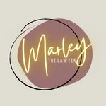 Marley Elliott Law, PLLC - @marleythelawyer - Instagram