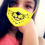 Marley - @marley_elliott - Instagram