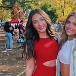 ☻ marley ☻ - @marley.evanss - Instagram