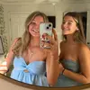 marley - @.marleyevans - TikTok