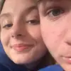 marley 😴😹🦖 - @marley_evans00 - TikTok